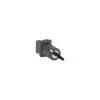 SCHNEIDER Harmony Bouton Tournant Noir Ø22 - à Clé Ronis 455 - 2 Positions - 1F - XB5AG61 -SCHNEIDER Soldes 12591643 1