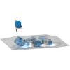SCHNEIDER ProDis - Connecteurs Neutre Pour Peignes 63A - Lot De 10 - A9N21042 2 SCHNEIDER ProDis - Connecteurs Neutre Pour Peignes 63A - Lot De 10 - A9N21042 -SCHNEIDER Soldes 12591691 1