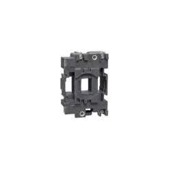 SCHNEIDER TeSys LX1D - Bobine - 400Vca 50/60Hz - LX1D6V7