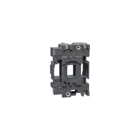 SCHNEIDER TeSys LX1D - Bobine - 400Vca 50/60Hz - LX1D6V7 3 SCHNEIDER TeSys LX1D - Bobine - 400Vca 50/60Hz - LX1D6V7