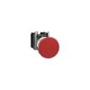SCHNEIDER Harmony - Bouton Poussoir Arrêt D'urgence XB4 - Ø 22mm - Rouge - Pousser/tirer 2 SCHNEIDER Harmony - Bouton Poussoir Arrêt D'urgence XB4 - Ø 22mm - Rouge - Pousser/tirer -SCHNEIDER Soldes 12591901 1