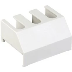 SCHNEIDER CACHE-BORNES TRI INT=+40A - VZ8