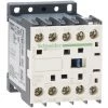 SCHNEIDER Contacteur CA3K 2 F Plus 2 O Instantané 10 A 24 V CC - CA3KN22BD -SCHNEIDER Soldes 12687873 1