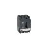 SCHNEIDER NSX160N MICROLOGIC 2.2 M 150A 3P3D DISJONCTEUR COMPACT - LV430988 -SCHNEIDER Soldes 12687906 1