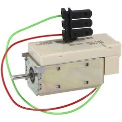 SCHNEIDER Déclencheur à Mini De Tension MN 200 à 250 V CC Et CA 50 Et 60 Hz - 33671