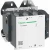 SCHNEIDER Contacteur CONT 400A 3P 400V-50-60HZ - LC1F400V7 1 SCHNEIDER Contacteur CONT 400A 3P 400V-50-60HZ - LC1F400V7 -SCHNEIDER Soldes 12760007 1