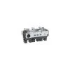 SCHNEIDER DECLENCHEUR MICROLOGIC 2.2 40A 3P3D POUR DISJONCTEUR NSX100-250 - LV429072 -SCHNEIDER Soldes 12929047 1