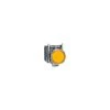 SCHNEIDER Harmony XB4 - Poussoir Lumineux - 1F+1O - Orange - Ø22 - Alim Directe < 250V - XB4BW3565 2 SCHNEIDER Harmony XB4 - Poussoir Lumineux - 1F+1O - Orange - Ø22 - Alim Directe < 250V - XB4BW3565 -SCHNEIDER Soldes 13067484 1