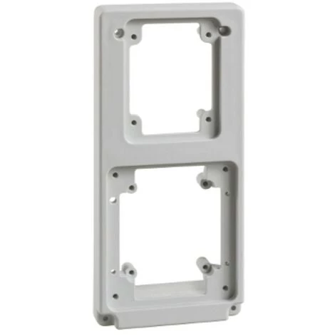 Bride Schneider 2 Ouvertures Pour Kaedra 103X225 13047 3 Bride Schneider 2 Ouvertures Pour Kaedra 103X225 13047