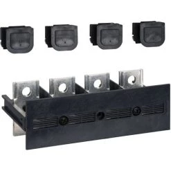 SCHNEIDER ASSOCIATION MONOBLOC INV250/NS250 - 31066