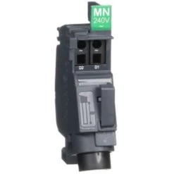 Bobine De Tension Minimale Schneider MN 220/240 Série NSXM LV426804
