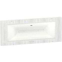 Lampe De Secours Schneider Exiway Easyled 11W OVA38388