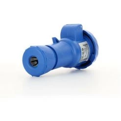 Prise Mobile Industrielle Schneider 2X16A+E 230V IP67 Bleu PKY16M723 9 Prise Mobile Industrielle Schneider 2X16A+E 230V IP67 Bleu PKY16M723 -SCHNEIDER Soldes 13517047 4