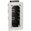 Boîte D'encastrement Schneider Pour Prises Industrielles 83924 1 Boîte D'encastrement Schneider Pour Prises Industrielles 83924 -SCHNEIDER Soldes 13517101 1