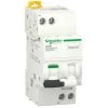 Schneider Acti9 Disjoncteur Différentiel 1P+N 6A 30MA AC 6KA A9DE3606 1 Schneider Acti9 Disjoncteur Différentiel 1P+N 6A 30MA AC 6KA A9DE3606 -SCHNEIDER Soldes 13518183 1