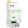Schneider Acti9 Disjoncteur Différentiel 1P+N 16A 30MA AC 6KA A9DE3616 2 Schneider Acti9 Disjoncteur Différentiel 1P+N 16A 30MA AC 6KA A9DE3616 -SCHNEIDER Soldes 13518185 1