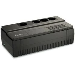 Onduleur Schneider EASY 500VA Pour PC BVS500I-GR