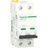 Interrupteur Magnétothermique Schneider 2P 6A 4,5 KAC 2 Modules A9F64206 1 Interrupteur Magnétothermique Schneider 2P 6A 4,5 KAC 2 Modules A9F64206 -SCHNEIDER Soldes 13681193 1