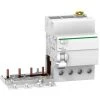 Blocage Différentiel Schneider 4P 63A 300mA A 3,5 Modules A9V54463 2 Blocage Différentiel Schneider 4P 63A 300mA A 3,5 Modules A9V54463 -SCHNEIDER Soldes 13681317 1