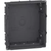 Boîte D'encastrement Schneider Pour Tableau De 8 Modules MIP80108