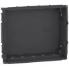 Boîte D'encastrement Schneider Pour Tableau De 12 Modules MIP80112