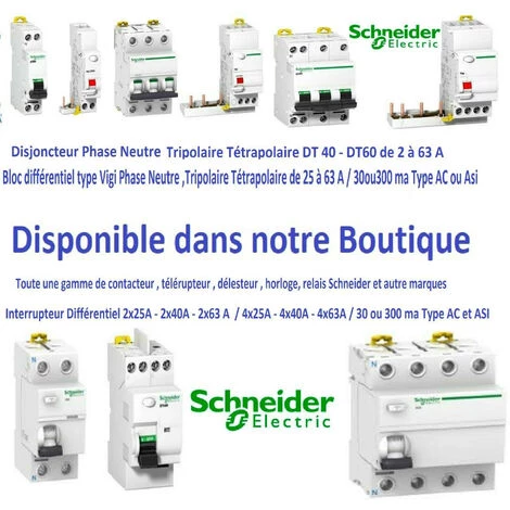 Coffret électrique Saillie 2 Rangées 24 Modules Pragma Schneider PRA10266W 5 Coffret électrique Saillie 2 Rangées 24 Modules Pragma Schneider PRA10266W – Image 3
