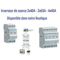 Coffret électrique Saillie 5 Rangées 24 Modules Pragma Schneider PRA10269W 11 Coffret électrique Saillie 5 Rangées 24 Modules Pragma Schneider PRA10269W -SCHNEIDER Soldes 14871886 5