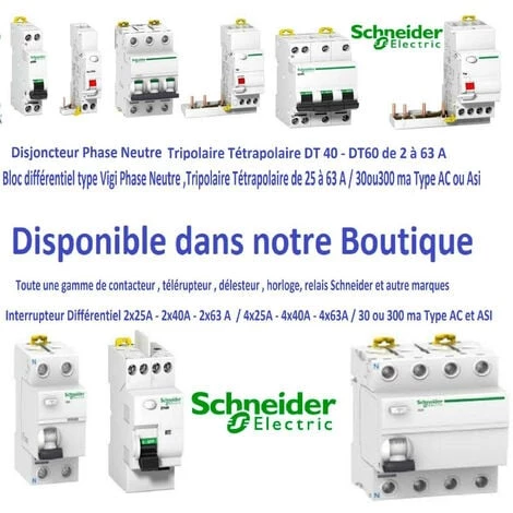 Coffret électrique 72 Modules - 4 Rangées De 18 Modules Schneider R9H18404 7 Coffret électrique 72 Modules - 4 Rangées De 18 Modules Schneider R9H18404 – Image 5