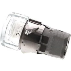 SCHNEIDER, DOUILLE Four COMPLETE