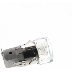 SCHNEIDER, DOUILLE Four COMPLETE -SCHNEIDER Soldes 15639339 2