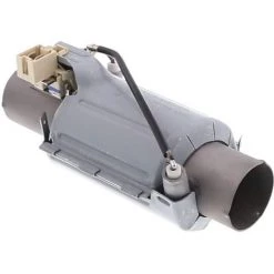 SCHNEIDER, RESISTANCE Lave-Vaisselle 1800w DW-0001-364