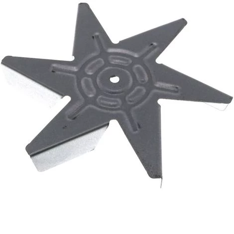 SCHNEIDER, TURBINE Four MOTEUR CT 3 SCHNEIDER, TURBINE Four MOTEUR CT