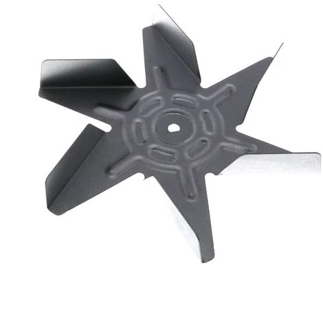 SCHNEIDER, TURBINE Four MOTEUR CT 4 SCHNEIDER, TURBINE Four MOTEUR CT – Image 2