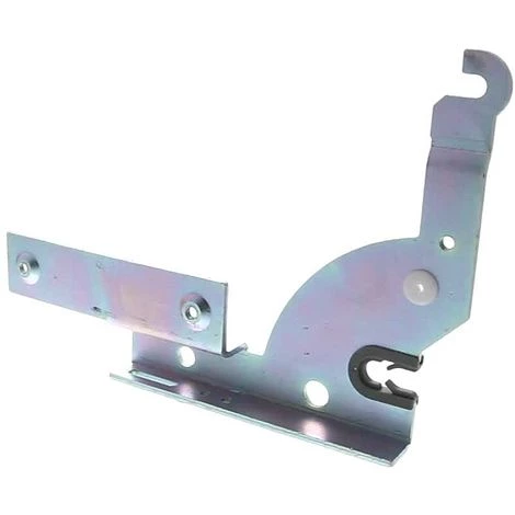 SCHNEIDER, CHARNIERE Lave-Vaisselle GAUCHE 3 SCHNEIDER, CHARNIERE Lave-Vaisselle GAUCHE