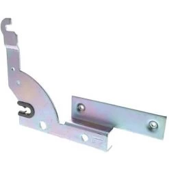 SCHNEIDER, CHARNIERE Lave-Vaisselle GAUCHE 5 SCHNEIDER, CHARNIERE Lave-Vaisselle GAUCHE -SCHNEIDER Soldes 15660146 2