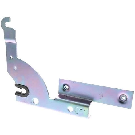 SCHNEIDER, CHARNIERE Lave-Vaisselle DROITE 4 SCHNEIDER, CHARNIERE Lave-Vaisselle DROITE – Image 2