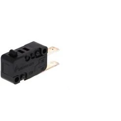 SCHNEIDER, Interrupteur Lave-Vaisselle FLOTTEUR MSI-03