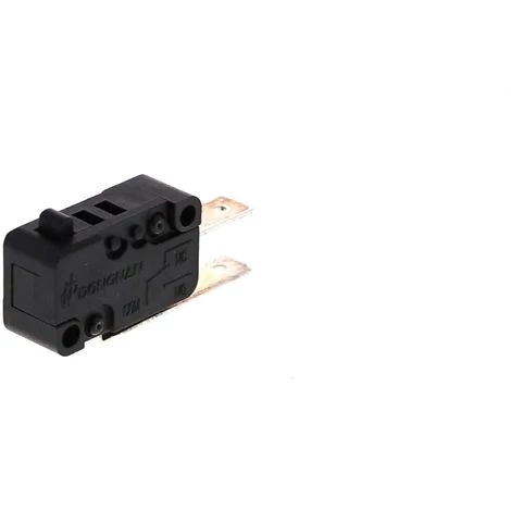 SCHNEIDER, Interrupteur Lave-Vaisselle FLOTTEUR MSI-03 3 SCHNEIDER, Interrupteur Lave-Vaisselle FLOTTEUR MSI-03