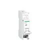 SCHNEIDER Déclencheur à émission De Tension MX + OF 48VCA-CC 3A 415VCA - 6A 240VCA - A9N26947 -SCHNEIDER Soldes 16039182 1