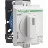 SCHNEIDER Acti9, ICMB Commutateur Rotatif Bipolaire Avec Rappel à Zéro 10A 2P 415VCA - A9E15120 2 SCHNEIDER Acti9, ICMB Commutateur Rotatif Bipolaire Avec Rappel à Zéro 10A 2P 415VCA - A9E15120 -SCHNEIDER Soldes 16496188 1