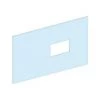 SCHNEIDER Plastron Pour INS-INV630 Vertical - 03274 2 SCHNEIDER Plastron Pour INS-INV630 Vertical - 03274 -SCHNEIDER Soldes 16542665 1