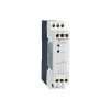 SCHNEIDER Relais à Sonde PTC - LT3 à Réarmement Automatique - 24 V - 1 O + 1 F - LT3SA00ED -SCHNEIDER Soldes 17323425 1