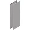 Schneider NSY2SP206 Spacial SF - Jeu De 2 Panneaux Latéraux - 2000x600mm - Blanc 1 Schneider NSY2SP206 Spacial SF - Jeu De 2 Panneaux Latéraux - 2000x600mm - Blanc -SCHNEIDER Soldes 17409162 1