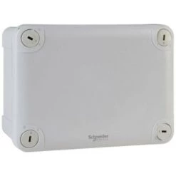 Schneider Boîte De Jonction IP55 150X105X80 ENN05047