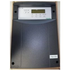 Schneider EMS58615 Détecteur Défaut Ampèremétrique Flair 518 - Gris