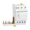 SCHNEIDER ELECTRIC Bloc Différentiel 40A - Vigi ITG40 - 300mA - Type Asi - 3P+N -SCHNEIDER Soldes 17903229 1