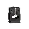 Schneider METSECT5MB040 Transformateur D'intensité DIN 400/5A Câble - Noir -SCHNEIDER Soldes 18484344 1