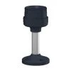 Schneider XVUZ02 Socle Fixation Pour Colonne XVU - Noir 1 Schneider XVUZ02 Socle Fixation Pour Colonne XVU - Noir -SCHNEIDER Soldes 18484347 1