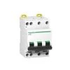 Schneider A9N21118 Disjoncteur 3P+N 40A Prodis DT40K PDC Courbe C - Blanc 1 Schneider A9N21118 Disjoncteur 3P+N 40A Prodis DT40K PDC Courbe C - Blanc -SCHNEIDER Soldes 18484391 1