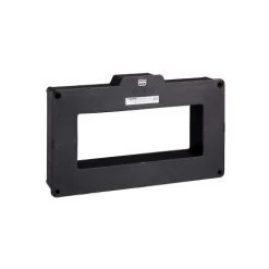 Schneider LV833573SP Cadre Sommateur Protection Diff Masterpact MTZ1/2/3 - Noir